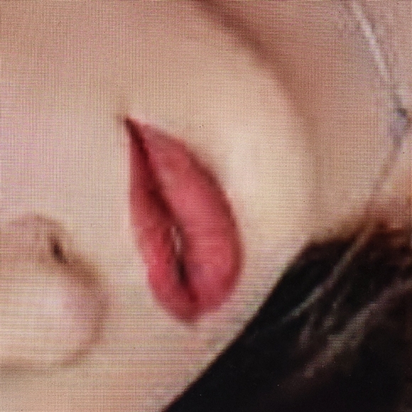 Limited Edition NIB ColourPop Ultra Matte lip liquid Lipstick Take Five 17H3 - Picture 6 of 6